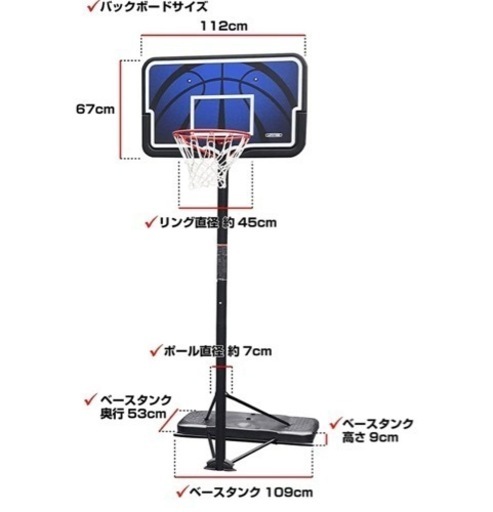 佐藤明日香 ボールペン画 「un ballon-2」 作品｜佐藤明日香公式サイト