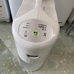 CORONA 除湿機 CD-P6319 リサイクルショップ宮崎屋...