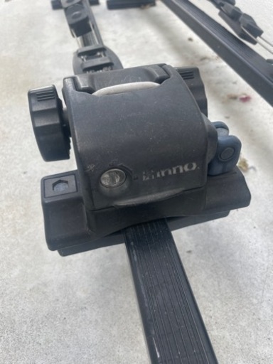 帯広駅近辺手渡し限定】未使用に近い KayLand Globo GTX トレッキング ...