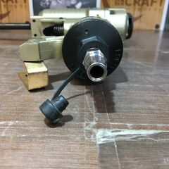 ハイコーキ NU75A 釘抜き機 中古品 本体のみ 【ハンズクラフト宜野湾店】