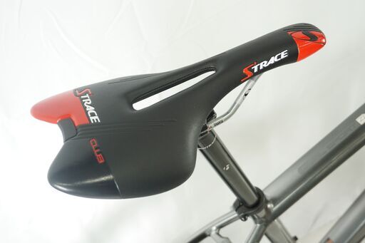 自転車 TREK 「トレック」 DUAL SPORT4 2019年モデル マウンテンバイク