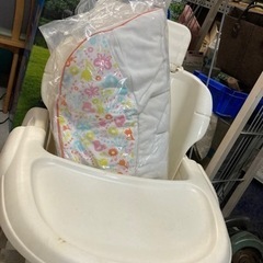 赤ちゃん用品　値下げ