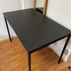 IKEA テーブル　最終値下げ