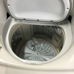 HITACHI ビートウォッシュ 9k 洗濯機