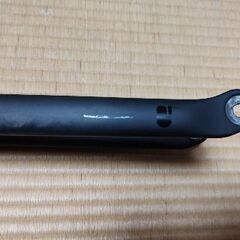 Chapter2 Huru リムブレーキ Mサイズ フレームセット