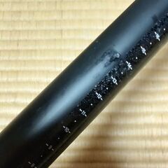 Chapter2 Huru リムブレーキ Mサイズ フレームセット