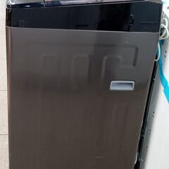 ★ジモティ割あり★ IRISOHYAMA 洗濯機 6kg 21年製 動作確認／クリーニング済み TJ179 ☆ジモティ割あり☆ IRISOHYAMA 洗濯機 6kg 21年製 動作確認