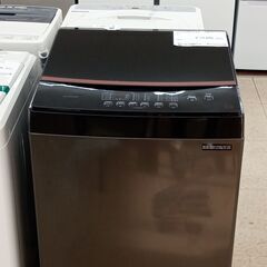 ★ジモティ割あり★ IRISOHYAMA 洗濯機 6kg 21年...