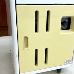 千歳市/恵庭市 Haier ハイアール スポットクーラー 床置型 スポット