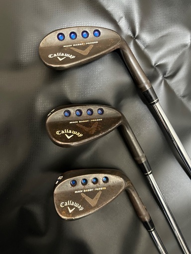 ゴルフセット（メンズ用） | amidomil.com.br