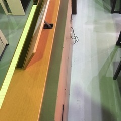 九州エリア配送可能！e48 KAWAI CA-67C 2015年製 電子ピアノ カワイ