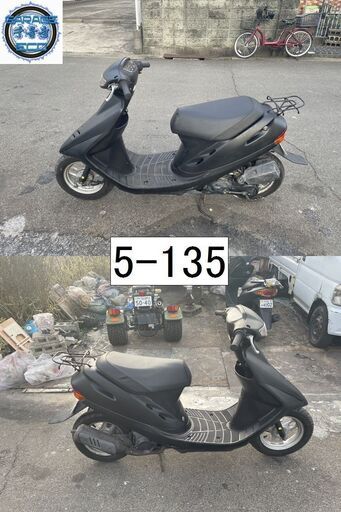 お取引頂きました。初期不良対応車両です♪ 愛知県公安委員会登録業者