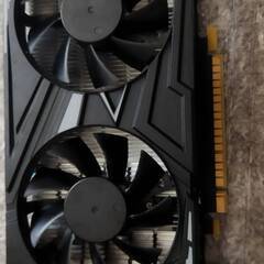 PCパーツ動作確認済み gtx1650 Core i3-10105F PRIME H410M-A