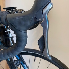 2016年 PINARELLO GAN DISC TIAGRA