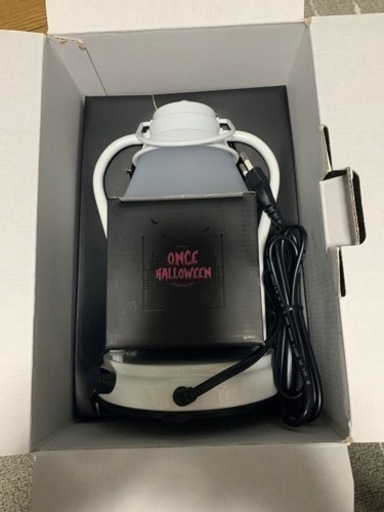 TWICE CANDLE WARMER SET SANAver