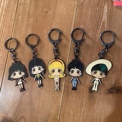 TWICE グッズ【まとめ売り‼️値下げ可‼️即日発送‼️】 TWICE グッズ