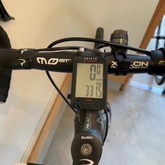 2016年 PINARELLO GAN DISC TIAGRA