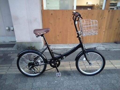 瑠璃工房 龍 辰 瓢箪 波 置物 オブジェ 大きめ 石