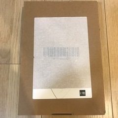 新品、未開封、極美品　iPhone 14 Pro 128GB Deep Purple