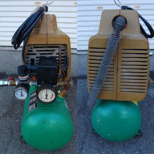 10/17古物市場】≪zy469≫動OK オサ機械 温水式 チョコレート