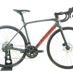 TREK 「トレック」 EMONDA SL5 2023年モデル ロードバイク