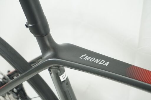 TREK 「トレック」 EMONDA SL5 2023年モデル ロードバイク