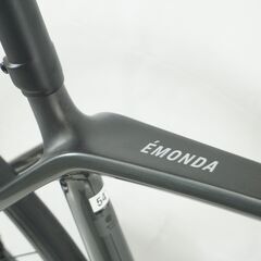 TREK 「トレック」 EMONDA SL5 2023年モデル ロードバイク