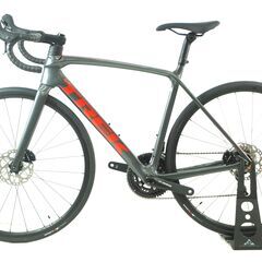 TREK 「トレック」 EMONDA SL5 2023年モデル ロードバイク