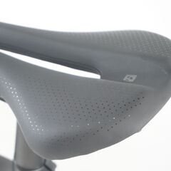 TREK 「トレック」 EMONDA SL5 2023年モデル ロードバイク