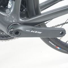 TREK 「トレック」 EMONDA SL5 2023年モデル ロードバイク