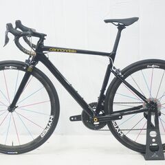 CANNONDALE 「キャノンデール」 CAAD13 Japan Annivarsary Edition R8150カスタム 2022年モデル ロードバイク