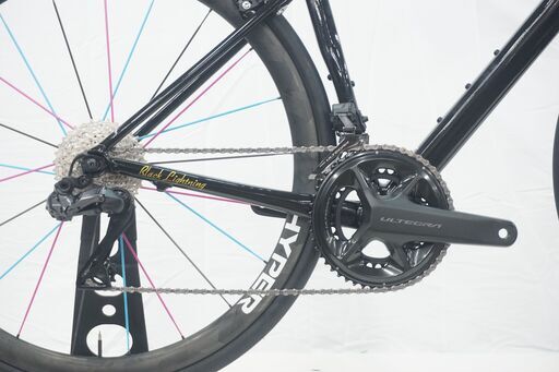 CANNONDALE 「キャノンデール」 クリアランス CAAD13 Japan  