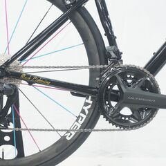 CANNONDALE 「キャノンデール」 CAAD13 Japan Annivarsary Edition R8150カスタム 2022年モデル ロードバイク