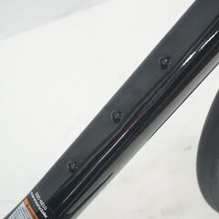 CANNONDALE 「キャノンデール」 CAAD13 Japan Annivarsary Edition R8150カスタム 2022年モデル ロードバイク