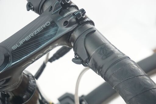 ロードバイク CANNONDALE 「キャノンデール」 CAAD13 Japan 