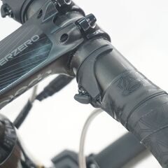 CANNONDALE 「キャノンデール」 CAAD13 Japan Annivarsary Edition R8150カスタム 2022年モデル ロードバイク