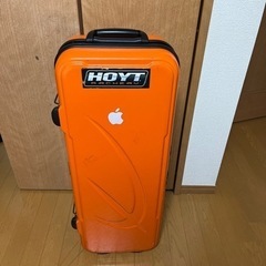 競技用アーチェリー用品