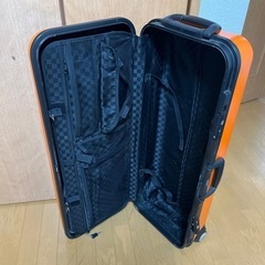 競技用アーチェリー用品