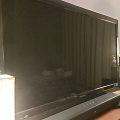 テレビ、HDD