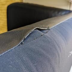 ハイエース　ナロー　3型　ベッドキット