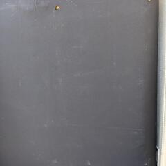 ハイエース　ナロー　3型　ベッドキット