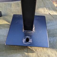 ハイエース　ナロー　3型　ベッドキット