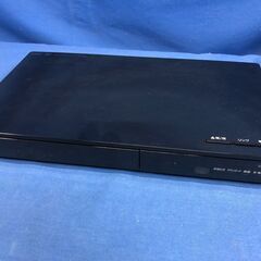 新品】シャープ ブルーレイ 2B-C05CW1