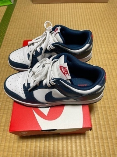 スニーカー Nike Dunk Low \