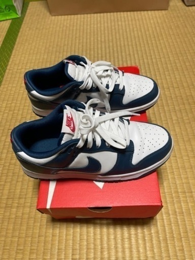 スニーカー Nike Dunk Low \