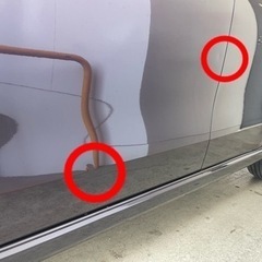 車検1年半付き　スズキ　ワゴンR  MH34S  フルセグナビ付き