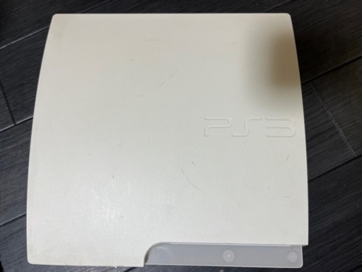 その他 PS3