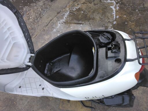 ⭐スズキレッツ4パレット CA41A ベージュ 駆動系、シート新品 消耗品交換