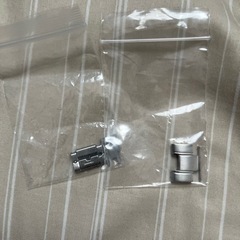 SEIKO セイコー　腕時計　ソーラー　電波式