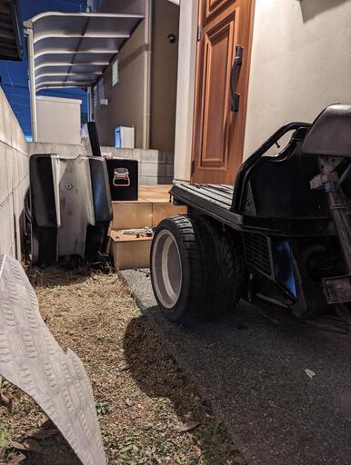 トヨタ純正ナビで型番はNSZT-W66Tです！ 【公式通販】